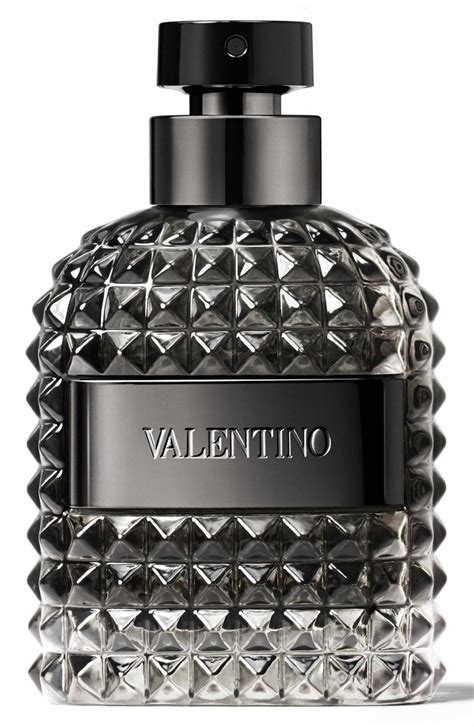 valentino perfume for men.